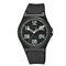 Men's Q&Q V04A-008VY Watches