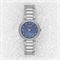  Women's CITIZEN EM0840-59N Fashion Watches