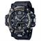 Men's CASIO GWG-2000-1A1 Watches