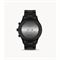 Men's FOSSIL FTW1316 Classic Watches