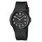  CASIO MW-59-1BV Watches