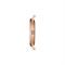 ساعة معصم نسائیه تیسوت(TISSOT) T926.210.76.291.00