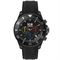 Men's ICE WATCH 021600 Sport Watches