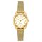  Women's CITIZEN EM0682-58P Classic Watches
