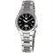 Men's SEIKO SNK623K1 Classic Watches