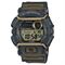  CASIO GD-400-9 Watches