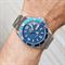 Men's ORIENT RA-AA0818L Classic Watches
