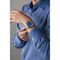 Men's CITIZEN NJ0151-53W Classic Watches
