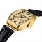 ساعة معصم نسائیه تیسوت(TISSOT) T128.161.36.262.00