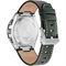Men's CITIZEN JY8147-01X Sport Watches