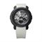  CASIO BGA-290-8A Watches