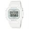  CASIO BGD-565-7 Watches