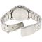 Men's CASIO EFV-540D-1AVUDF Watches