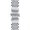 Men's TISSOT T063.907.11.058.00 Classic Watches