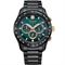 Men's CITIZEN CA4536-86X Sport Watches