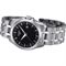 Men's TISSOT T035.410.11.051.00 Classic Watches
