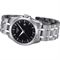 ساعة معصم رجالیه تیسوت(TISSOT) T035.410.11.051.00