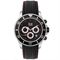 Men's ICE WATCH 017669 Classic Watches