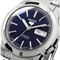 Men's SEIKO SNKE51J1 Classic Watches