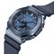  CASIO GM-2100N-2A Watches