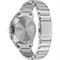 Men's CITIZEN CA4497-86X Watches