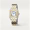 CARTIER CRW2PN0007 Watches