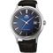 Men's ORIENT TAC08004D Classic Watches