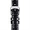 ساعة معصم نسائیه تیسوت(TISSOT) T129.210.16.053.00