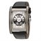  ROMANSON PL6152QM Watches