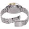 Men's ORIENT RA-AA0E01S19B Classic Watches
