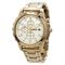 Men's FOSSIL FS4867IE Classic Watches