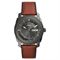 Men's FOSSIL FS5900 Classic Watches