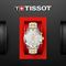 Men's TISSOT T067.417.22.031.01 Sport Watches