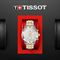 Men's TISSOT T067.417.22.031.01 Sport Watches