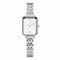  Women's ROMANSON RM1B28LLWWAS2W Classic Watches