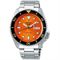 ساعة معصم رجالیه سیکو(SEIKO) SRPD59K1