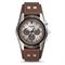 Men's FOSSIL CH2565 Sport Watches