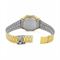 Men's Women's CASIO A168WEGC-3DF Classic Watches