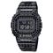  CASIO GMW-B5000CS-1 Watches