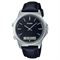 Men's CASIO MTP-VC01L-1E Watches