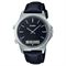 Men's CASIO MTP-VC01L-1E Watches
