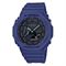 Men's CASIO GA-2100-2ADR Sport Watches