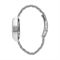 ساعة معصم رجالیه لي كوبر(LEE COOPER) LC07903.390