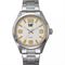Men's CAT QA.141.11.237 Classic Watches