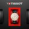 ساعة معصم رجالیه تیسوت(TISSOT) T926.407.76.263.00