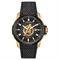 Men's CITIZEN AW1155-03W Sport Watches