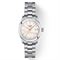 ساعة معصم نسائیه تیسوت(TISSOT) T132.010.11.111.00