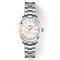  Women's TISSOT T132.010.11.111.00 Classic Watches