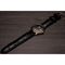 Men's ORIENT FAC00001B0 Classic Watches