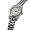Men's SEIKO SJE097J1 Sport Watches